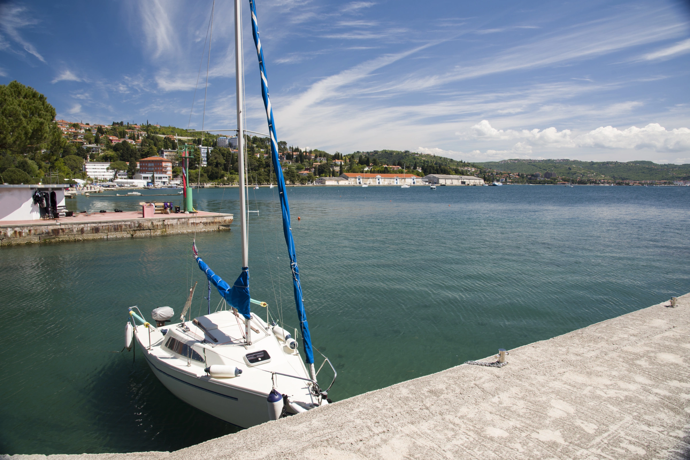 Portoroz[1] (1).webp